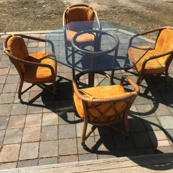 Furniture for sale - Picture 10 of 12